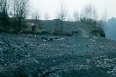 Křetinka 1986 (3)