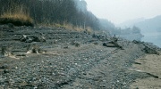 Křetinka 1986 (5)