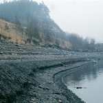 Křetinka 1986 (6)