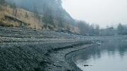 Křetinka 1986 (6)