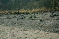 Křetinka 1986 (7)