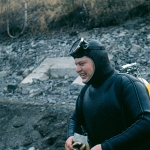 Křetinka 1986 (9)