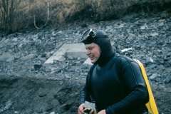 Křetinka 1986 (9)