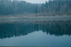 Křetinka 1986 (12)