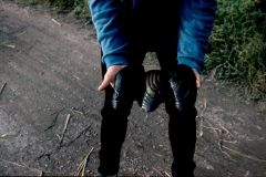 Křetinka 1986 (14)