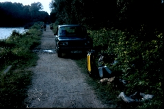 Křetinka 1986 (15)
