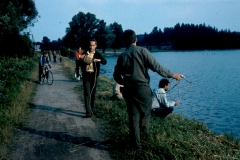 Křetinka 1986 (16)
