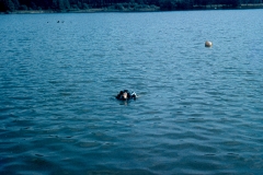 Křetinka 1986 (17)
