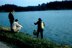 Křetinka 1986 (18)