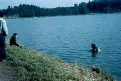 Křetinka 1986 (19)