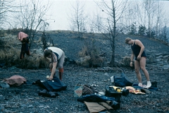 Křetinka 1986 (2)