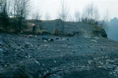 Křetinka 1986 (3)