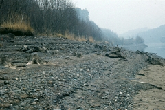 Křetinka 1986 (5)