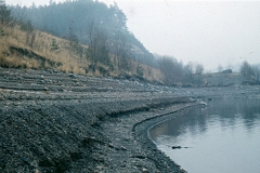 Křetinka 1986 (6)