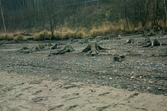 Křetinka 1986 (7)