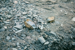 Křetinka 1986 (8)