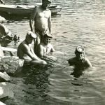 1965 Křižanovická přehrada (4)