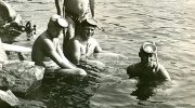 1965 Křižanovická přehrada (4)