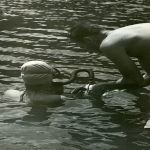 1965 Křižanovická přehrada (6)