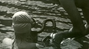 1965 Křižanovická přehrada (6)