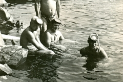 1965 Křižanovická přehrada (4)