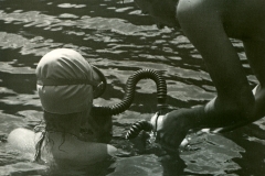 1965 Křižanovická přehrada (6)