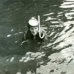 1970 Sečská přehrada (1)