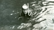 1970 Sečská přehrada (1)