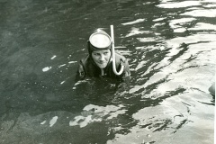 1970 Sečská přehrada (1)