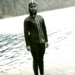 1970 Sečská přehrada (3)