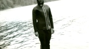 1970 Sečská přehrada (3)