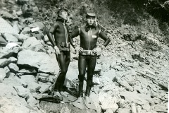 1970 Sečská přehrada (4)