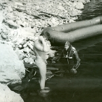 1970 Sečská přehrada (5)