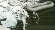 1970 Sečská přehrada (5)