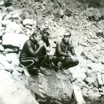 1970 Sečská přehrada (6)