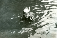 1970 Sečská přehrada (1)