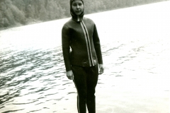1970 Sečská přehrada (3)