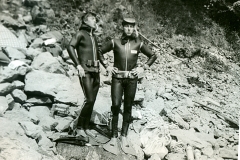 1970 Sečská přehrada (4)