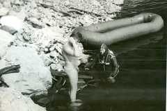 1970 Sečská přehrada (5)