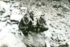 1970 Sečská přehrada (6)