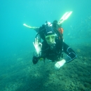 DSCN3010