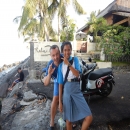 DSCN3018