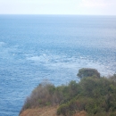DSCN3043