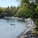 DSCN3117