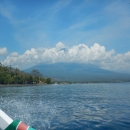DSCN3161