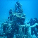 DSCN3167