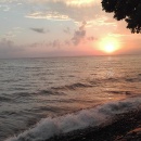 IMG_20161011_060536