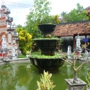 P1050779