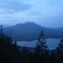 P1050888