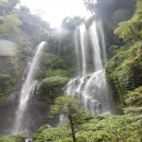zDSCN2926 (3)